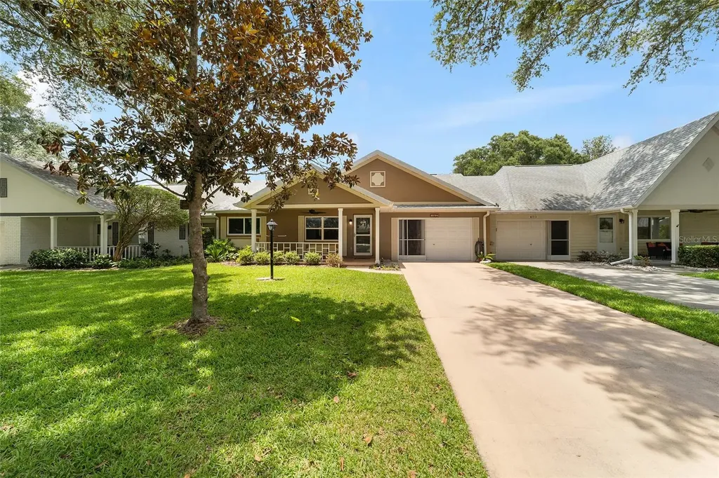 9272 SW 82nd Terrace Ocala FL 34481