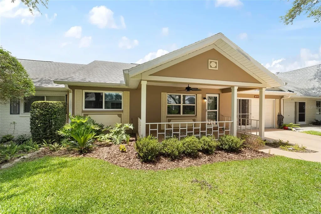 9272 SW 82nd Terrace Ocala FL 34481