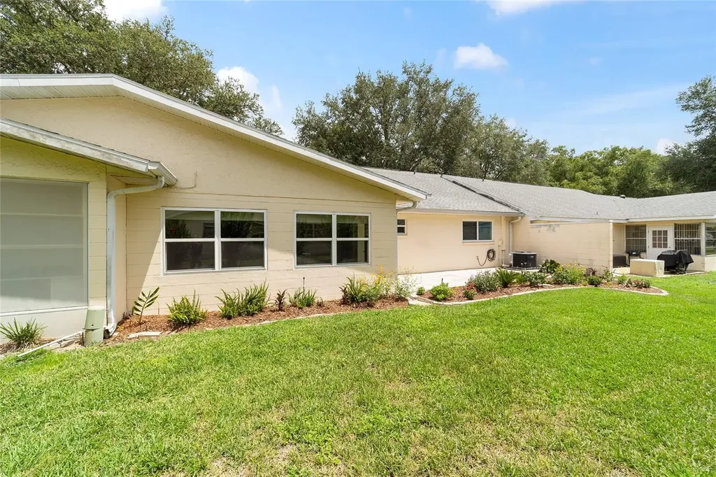 9272 SW 82nd Terrace Ocala FL 34481