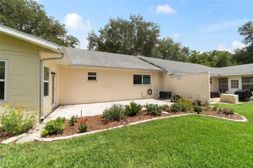 9272 SW 82nd Terrace Ocala FL 34481