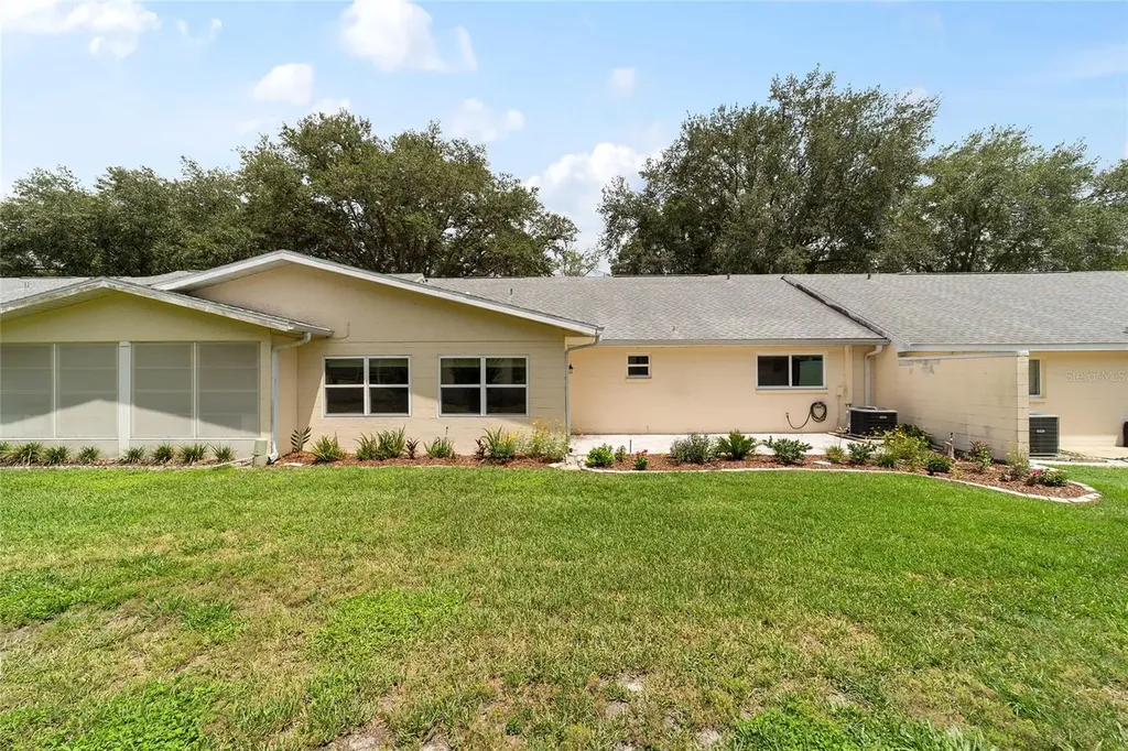 9272 SW 82nd Terrace Ocala FL 34481