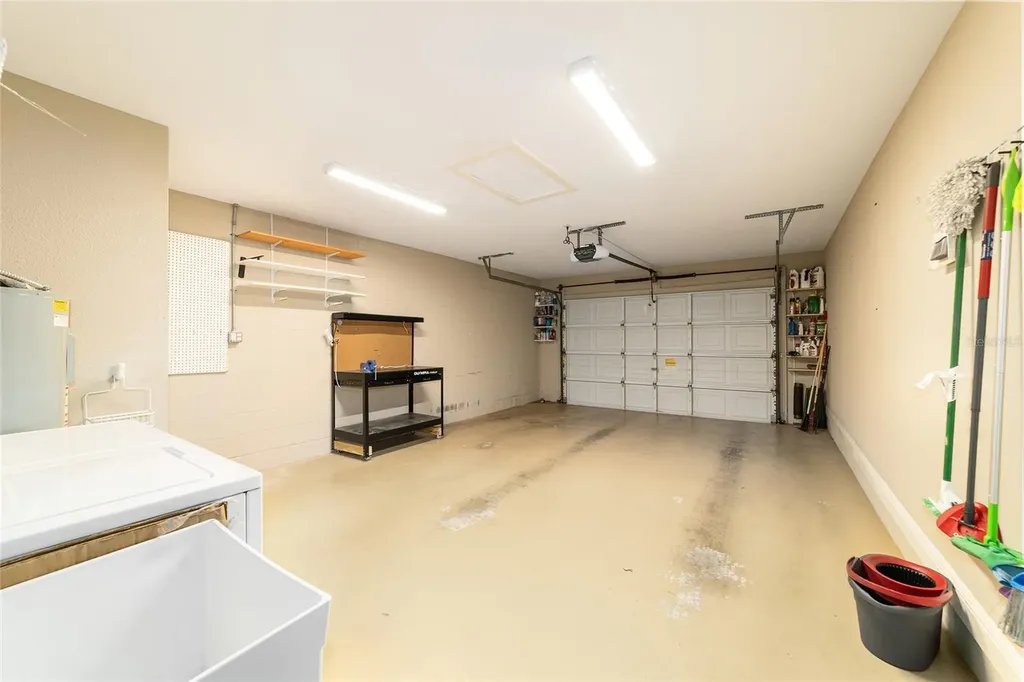 9272 SW 82nd Terrace Ocala FL 34481
