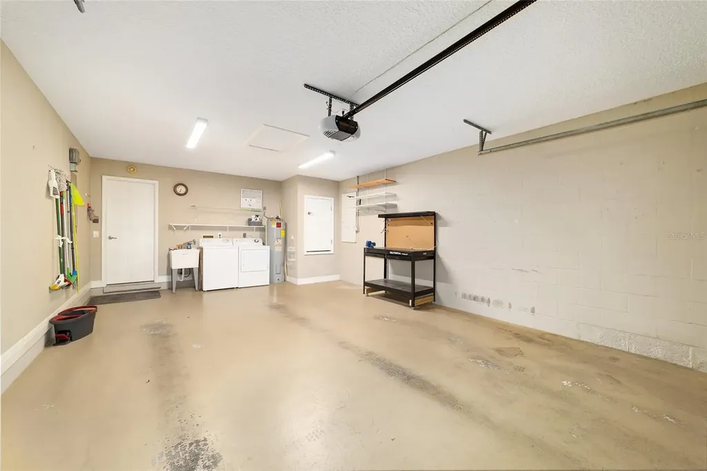9272 SW 82nd Terrace Ocala FL 34481