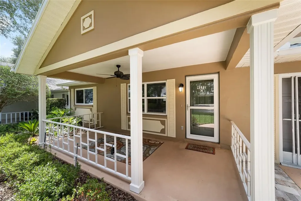 9272 SW 82nd Terrace Ocala FL 34481
