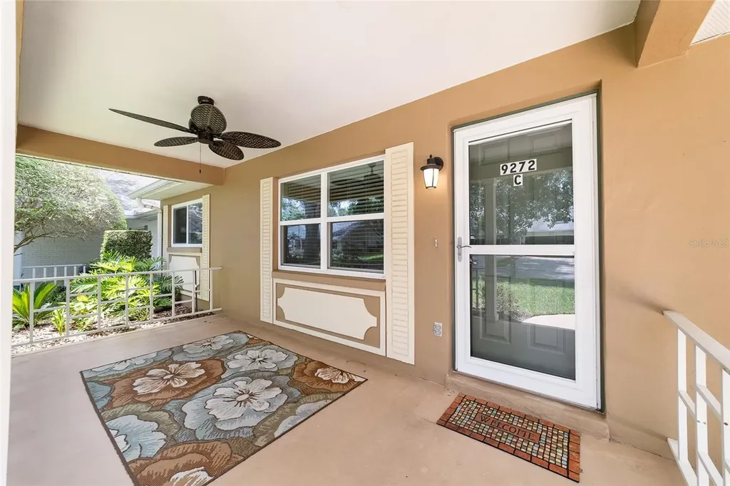 9272 SW 82nd Terrace Ocala FL 34481