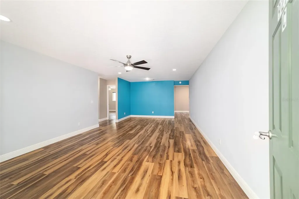 9272 SW 82nd Terrace Ocala FL 34481
