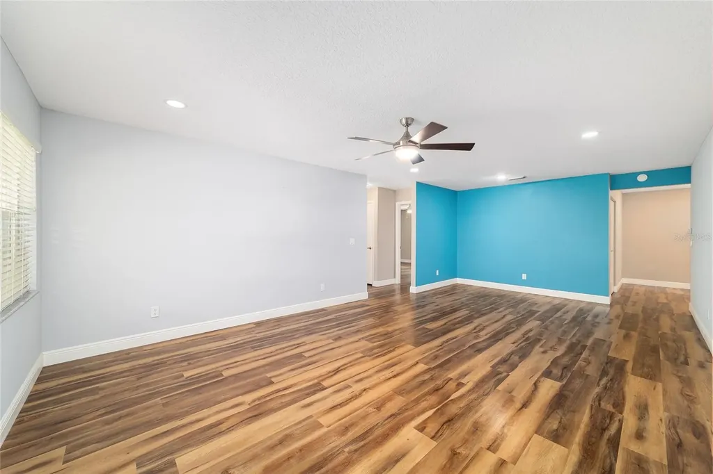 9272 SW 82nd Terrace Ocala FL 34481