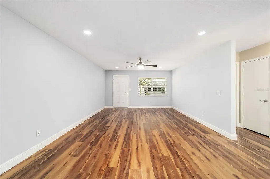 9272 SW 82nd Terrace Ocala FL 34481