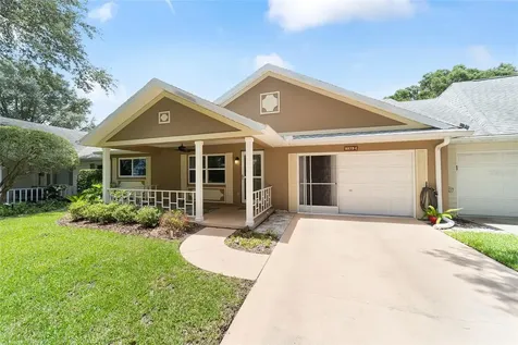 9272 SW 82nd Terrace Ocala FL 34481