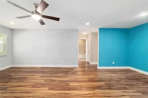9272 SW 82nd Terrace Ocala FL 34481