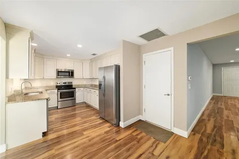 9272 SW 82nd Terrace Ocala FL 34481