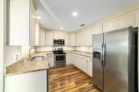 9272 SW 82nd Terrace Ocala FL 34481