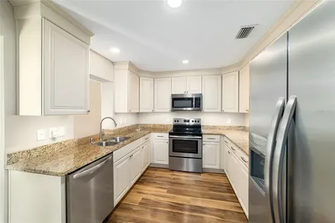 9272 SW 82nd Terrace Ocala FL 34481