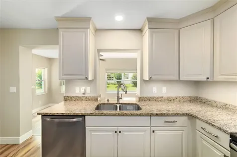 9272 SW 82nd Terrace Ocala FL 34481