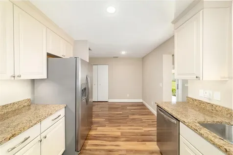 9272 SW 82nd Terrace Ocala FL 34481