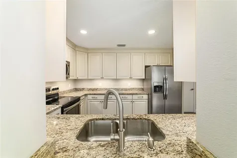 9272 SW 82nd Terrace Ocala FL 34481