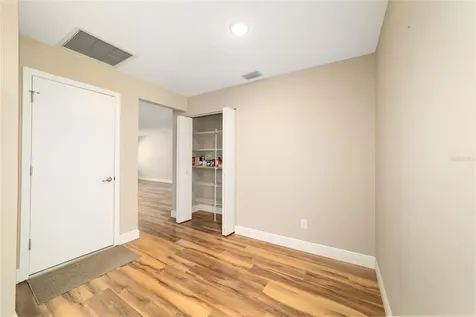 9272 SW 82nd Terrace Ocala FL 34481