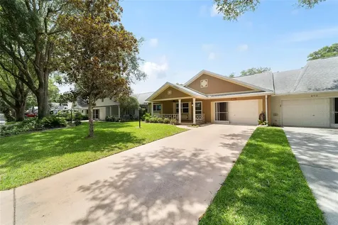 9272 SW 82nd Terrace Ocala FL 34481
