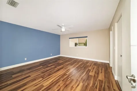 9272 SW 82nd Terrace Ocala FL 34481
