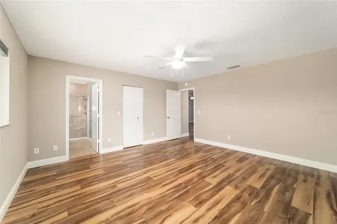 9272 SW 82nd Terrace Ocala FL 34481