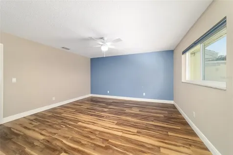 9272 SW 82nd Terrace Ocala FL 34481