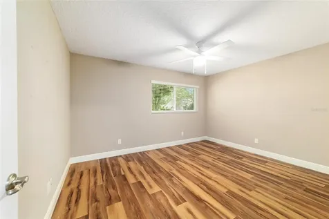 9272 SW 82nd Terrace Ocala FL 34481