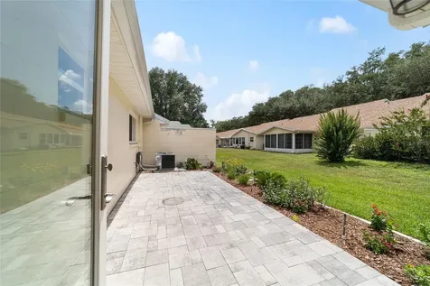9272 SW 82nd Terrace Ocala FL 34481