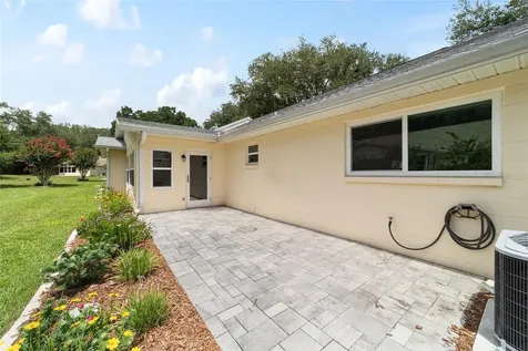 9272 SW 82nd Terrace Ocala FL 34481