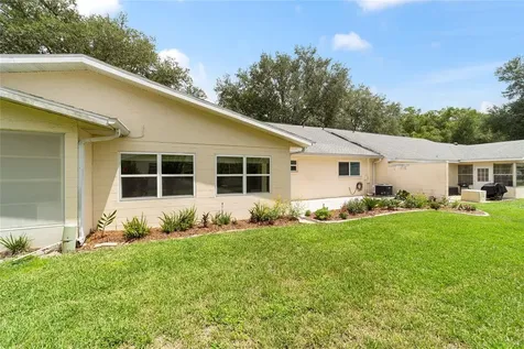 9272 SW 82nd Terrace Ocala FL 34481