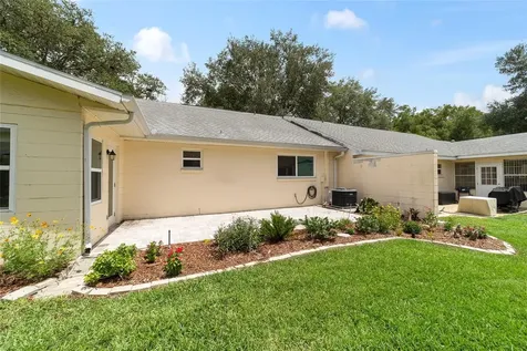 9272 SW 82nd Terrace Ocala FL 34481