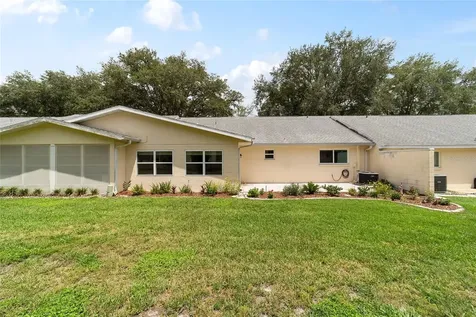 9272 SW 82nd Terrace Ocala FL 34481