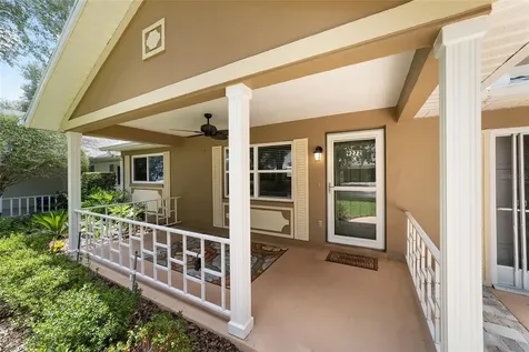 9272 SW 82nd Terrace Ocala FL 34481