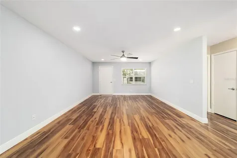 9272 SW 82nd Terrace Ocala FL 34481