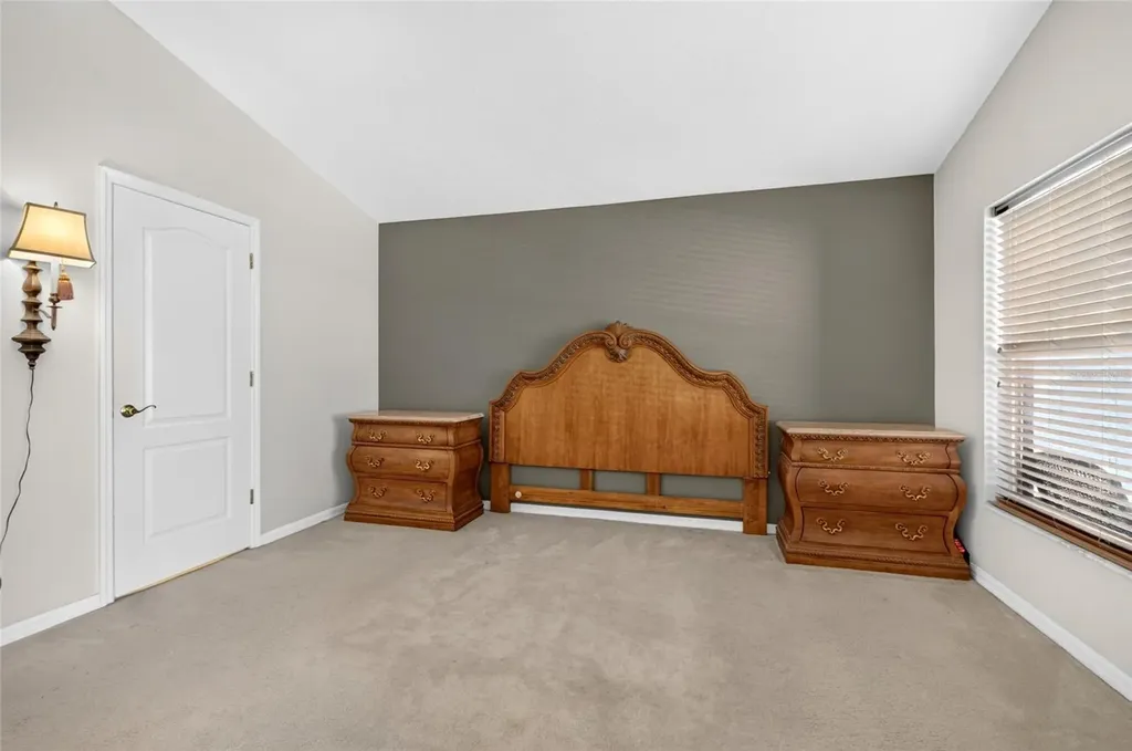 4618 Conroy Club Drive Orlando FL 32835