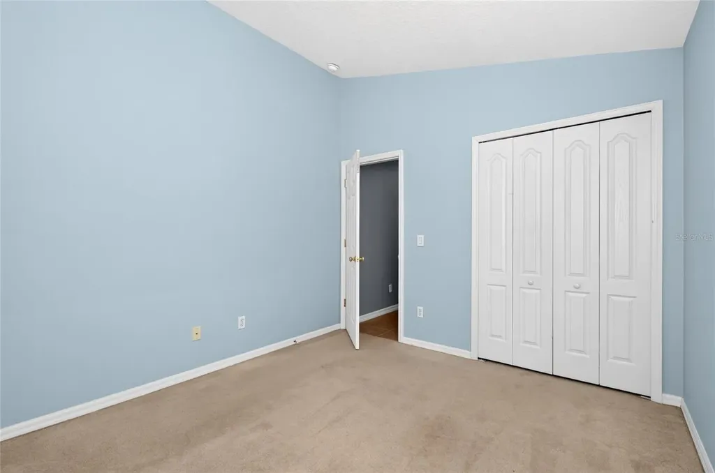 4618 Conroy Club Drive Orlando FL 32835