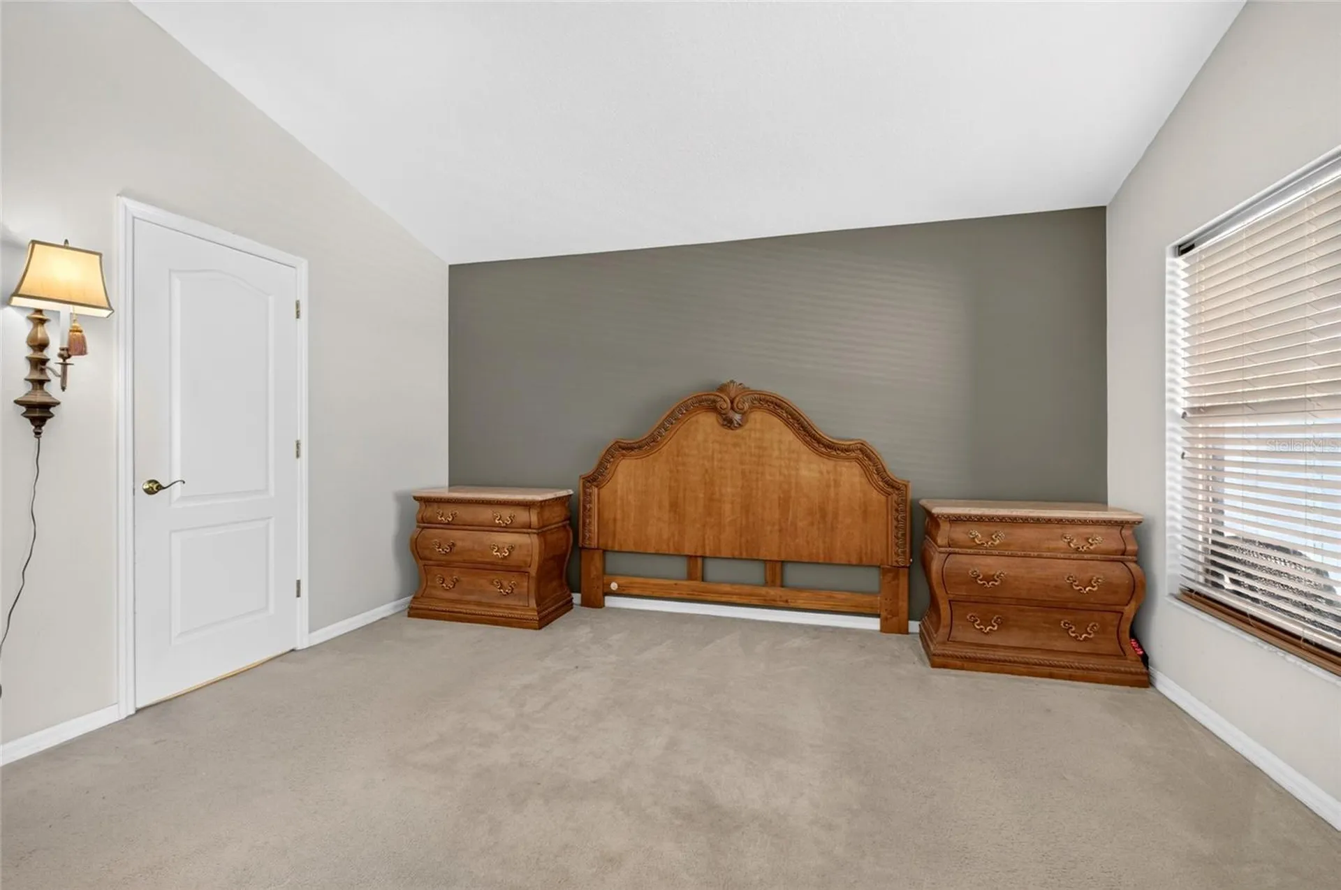 4618 Conroy Club Drive Orlando FL 32835
