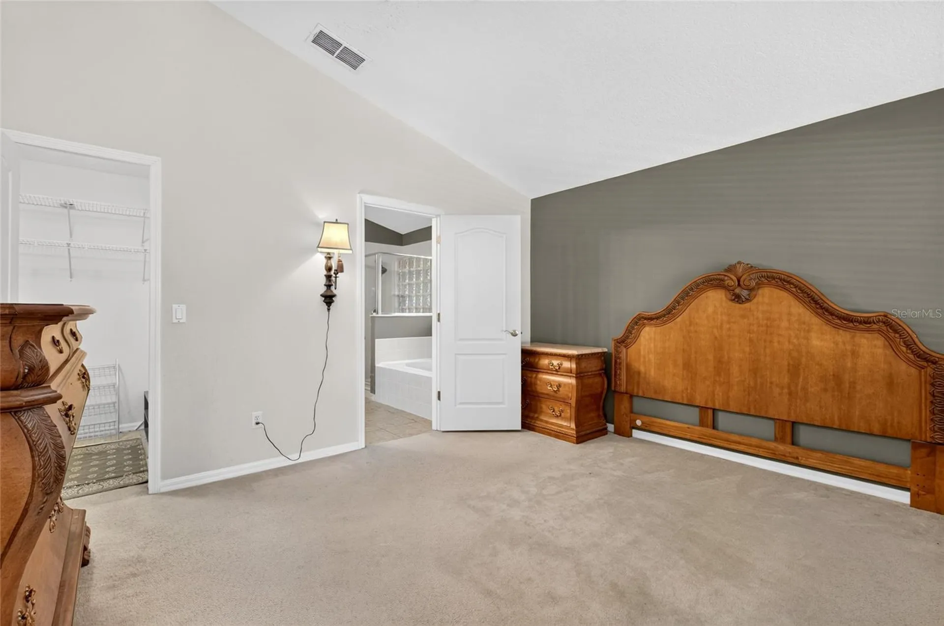 4618 Conroy Club Drive Orlando FL 32835
