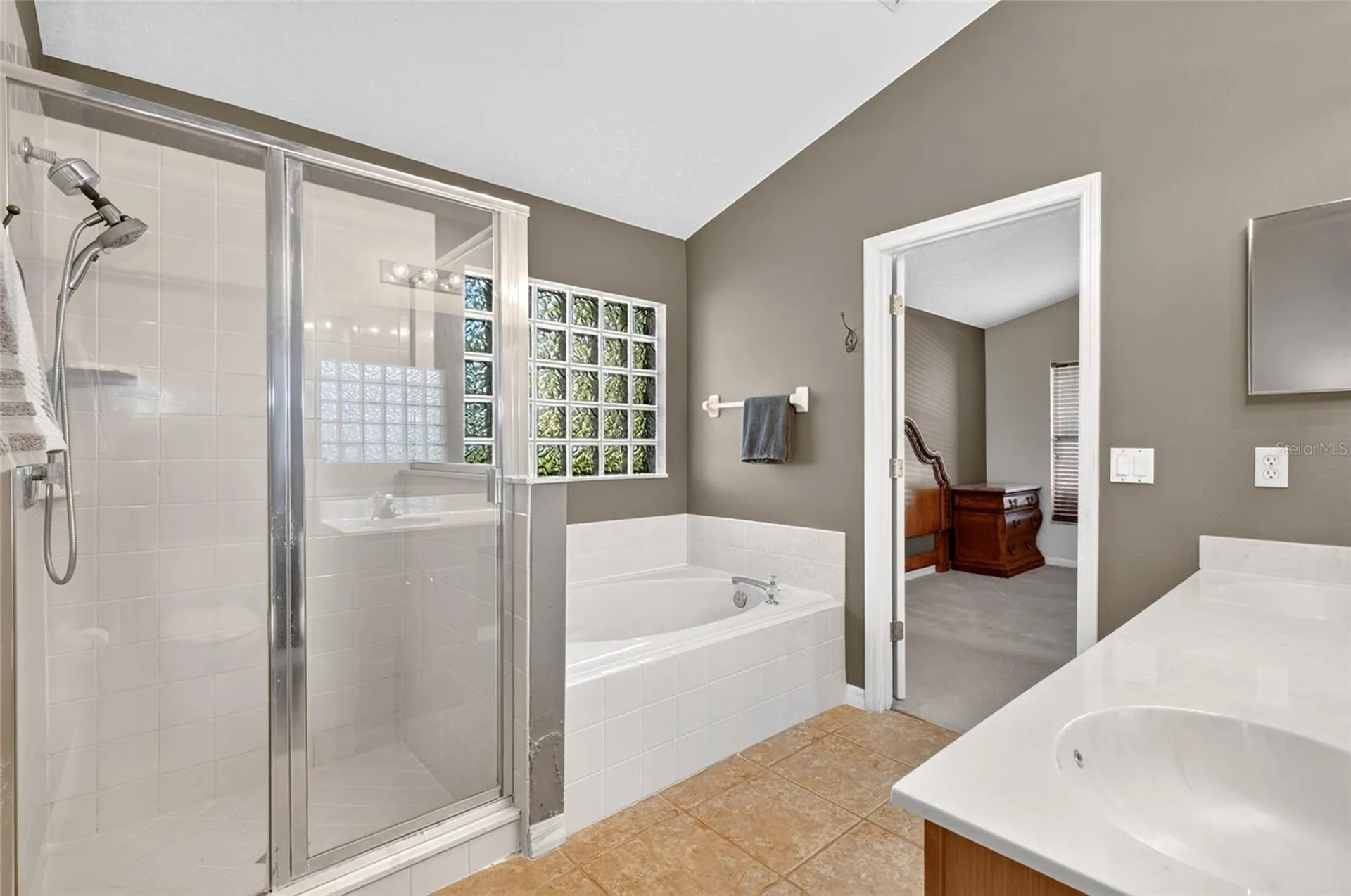 4618 Conroy Club Drive Orlando FL 32835