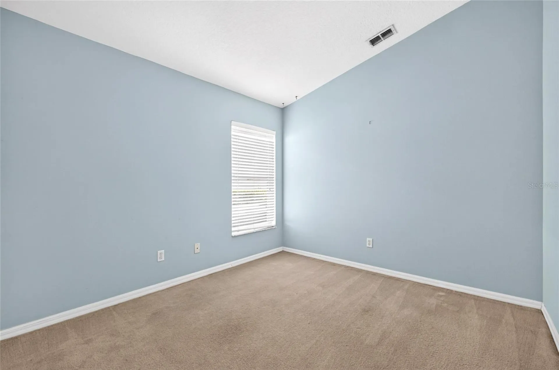 4618 Conroy Club Drive Orlando FL 32835