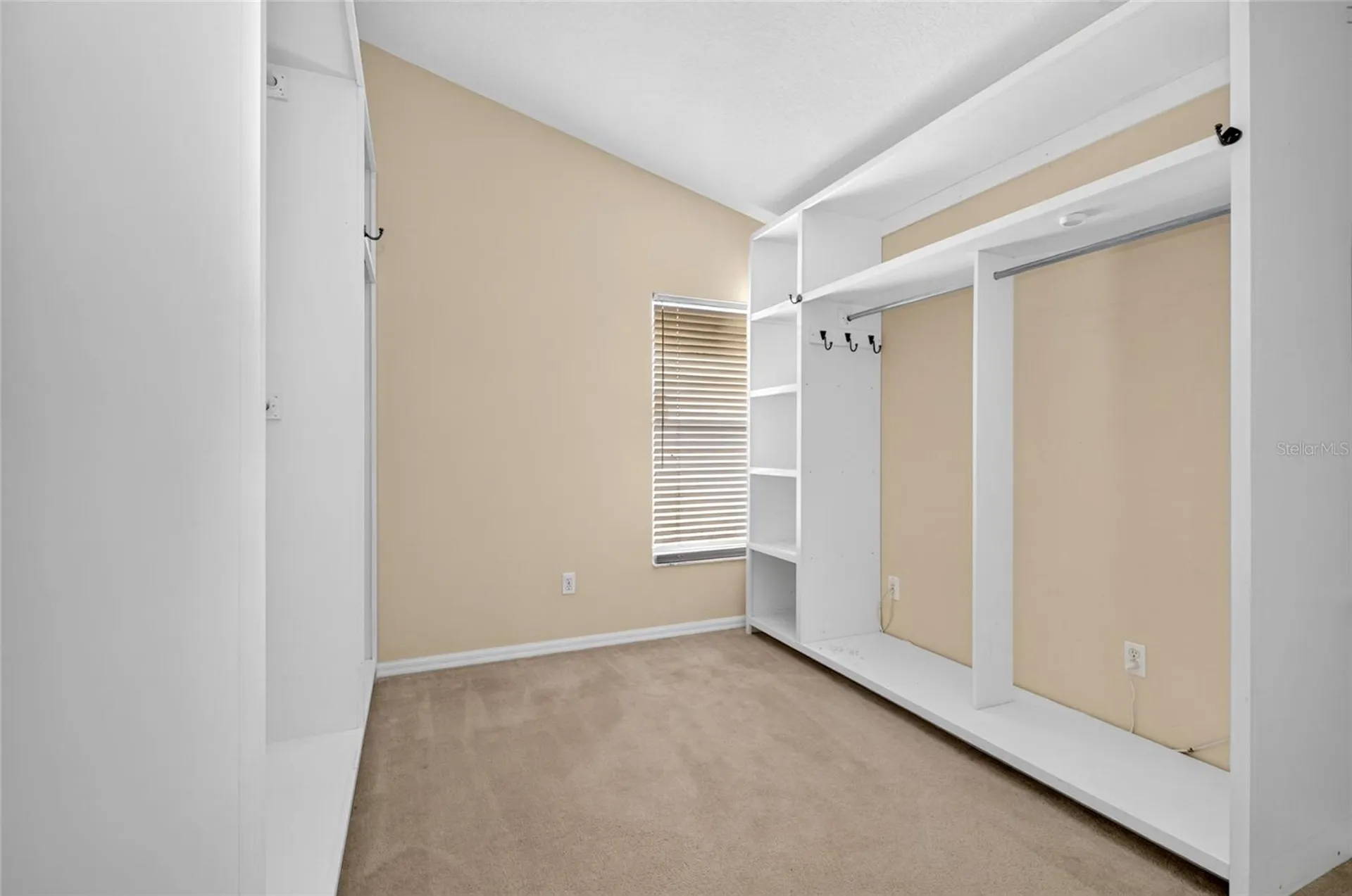 4618 Conroy Club Drive Orlando FL 32835