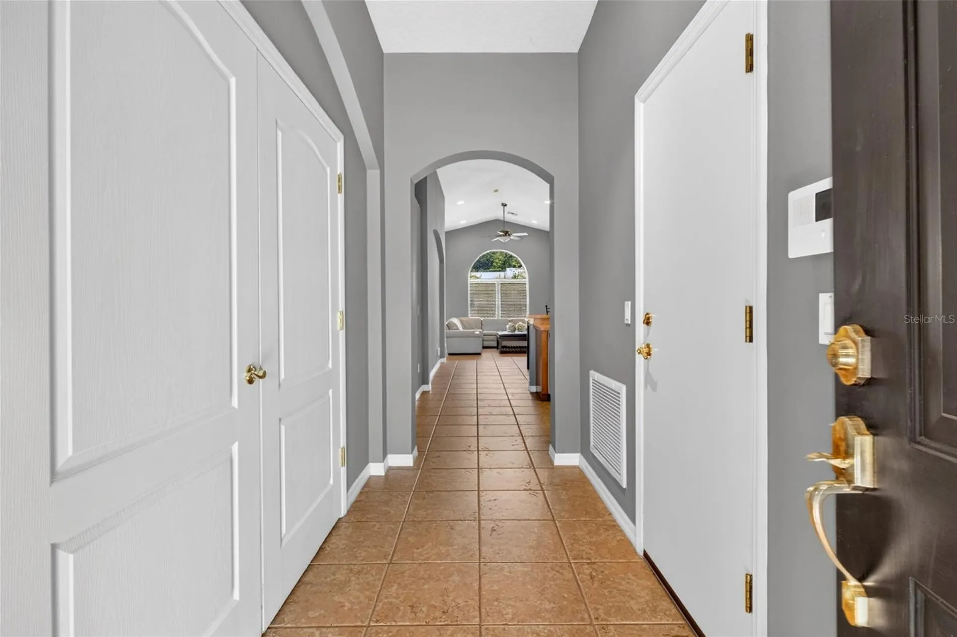 4618 Conroy Club Drive Orlando FL 32835