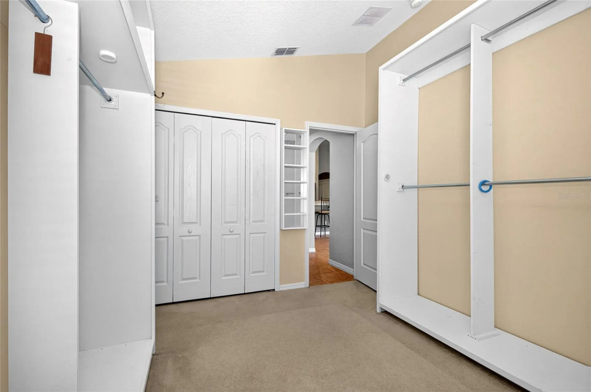 4618 Conroy Club Drive Orlando FL 32835