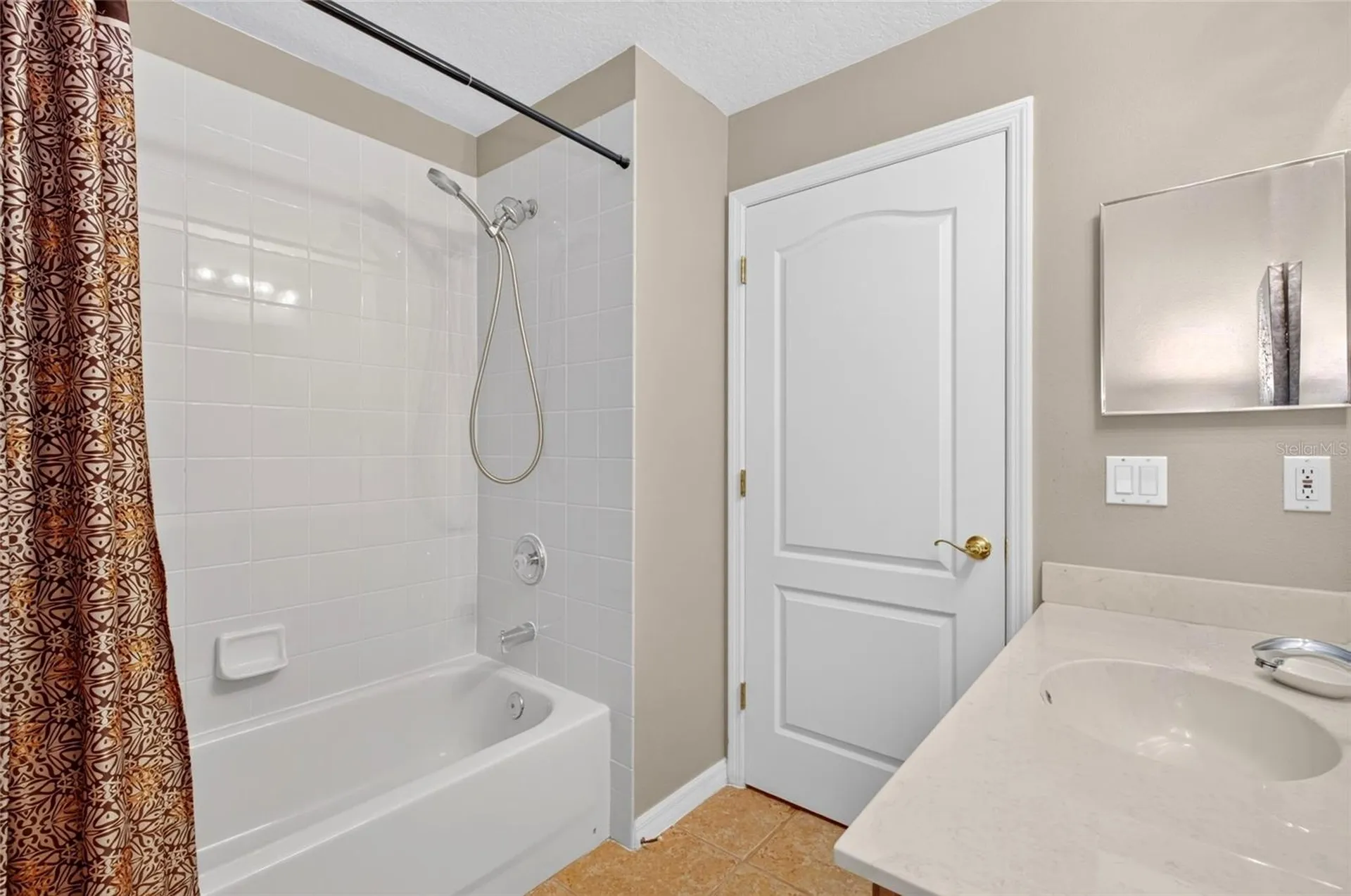 4618 Conroy Club Drive Orlando FL 32835