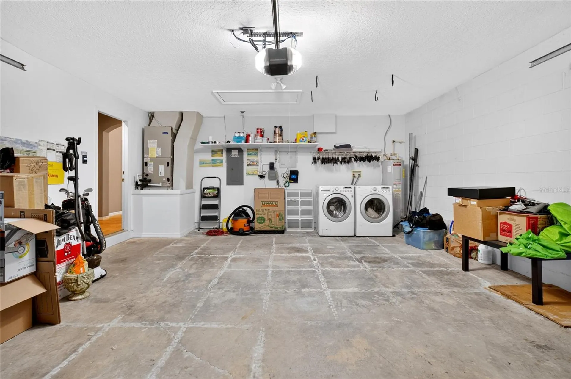 4618 Conroy Club Drive Orlando FL 32835