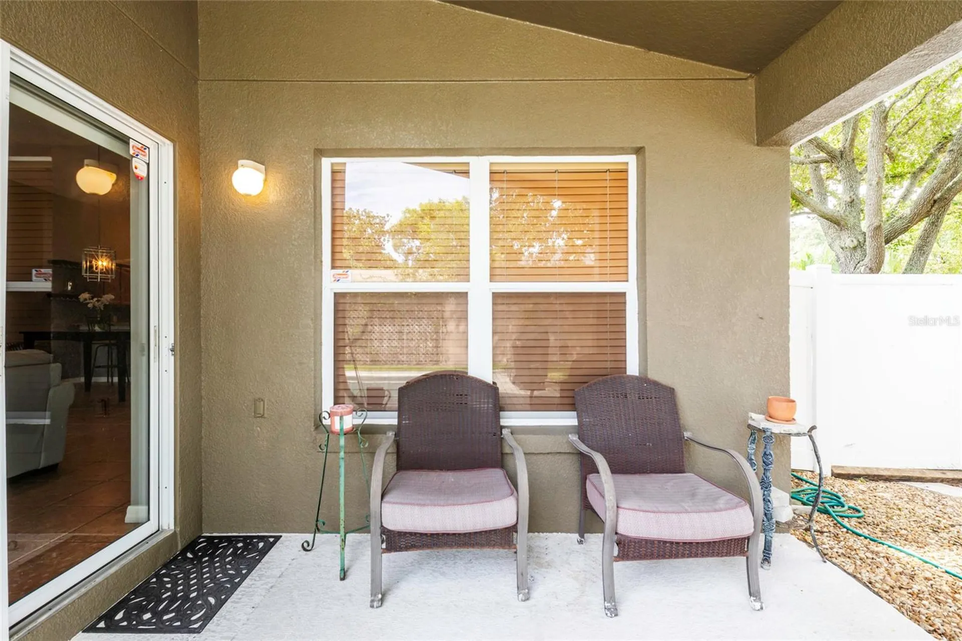 4618 Conroy Club Drive Orlando FL 32835