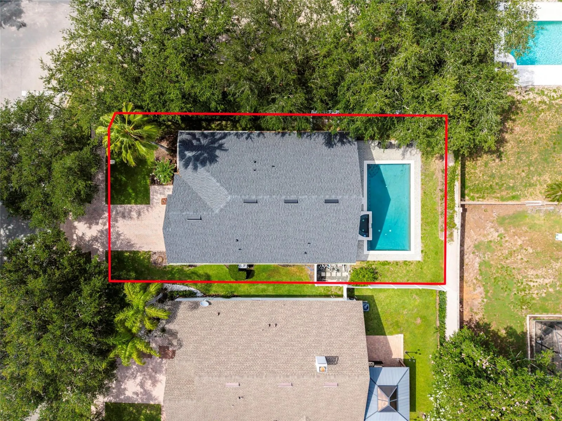 4618 Conroy Club Drive Orlando FL 32835