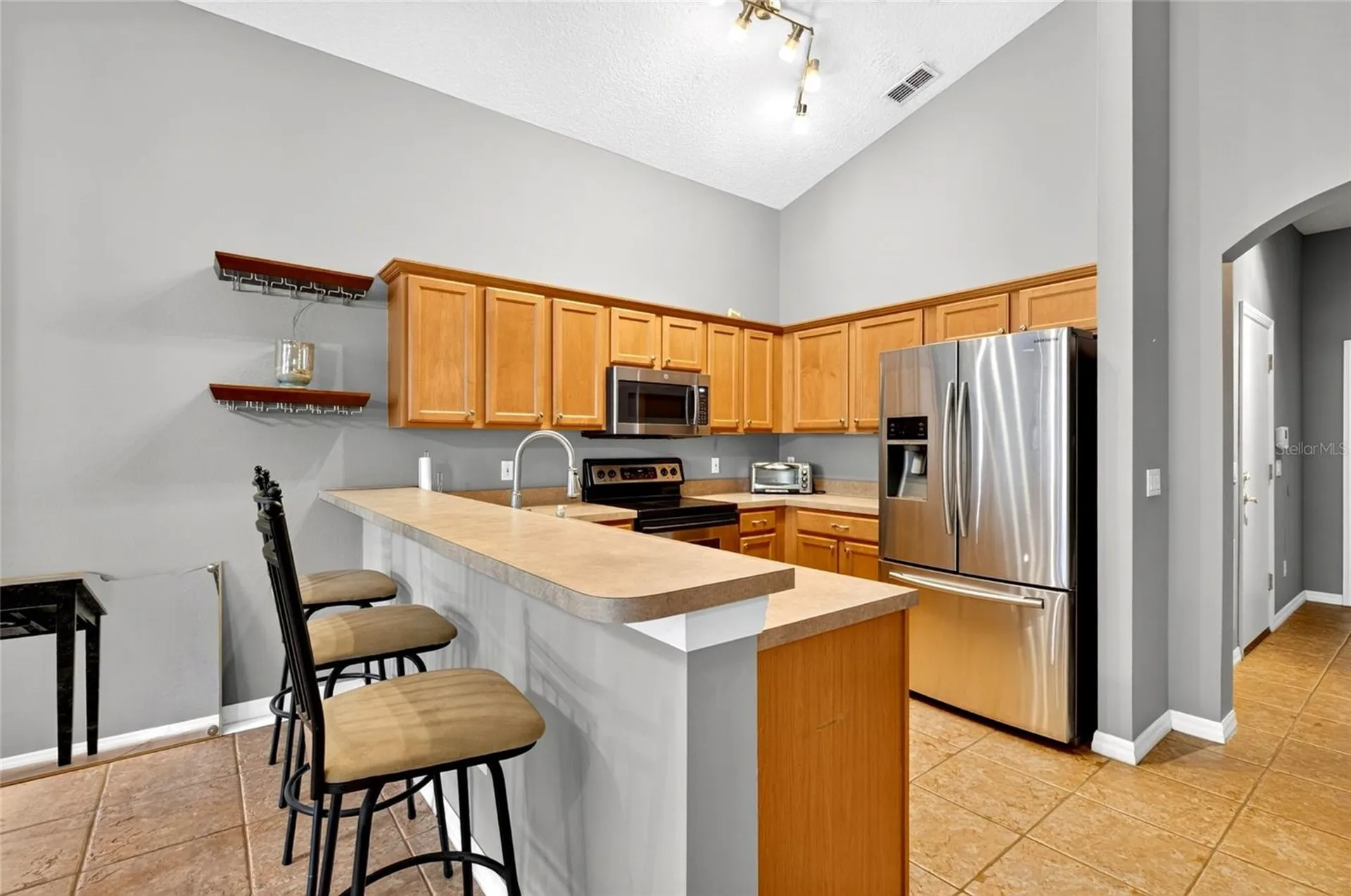 4618 Conroy Club Drive Orlando FL 32835