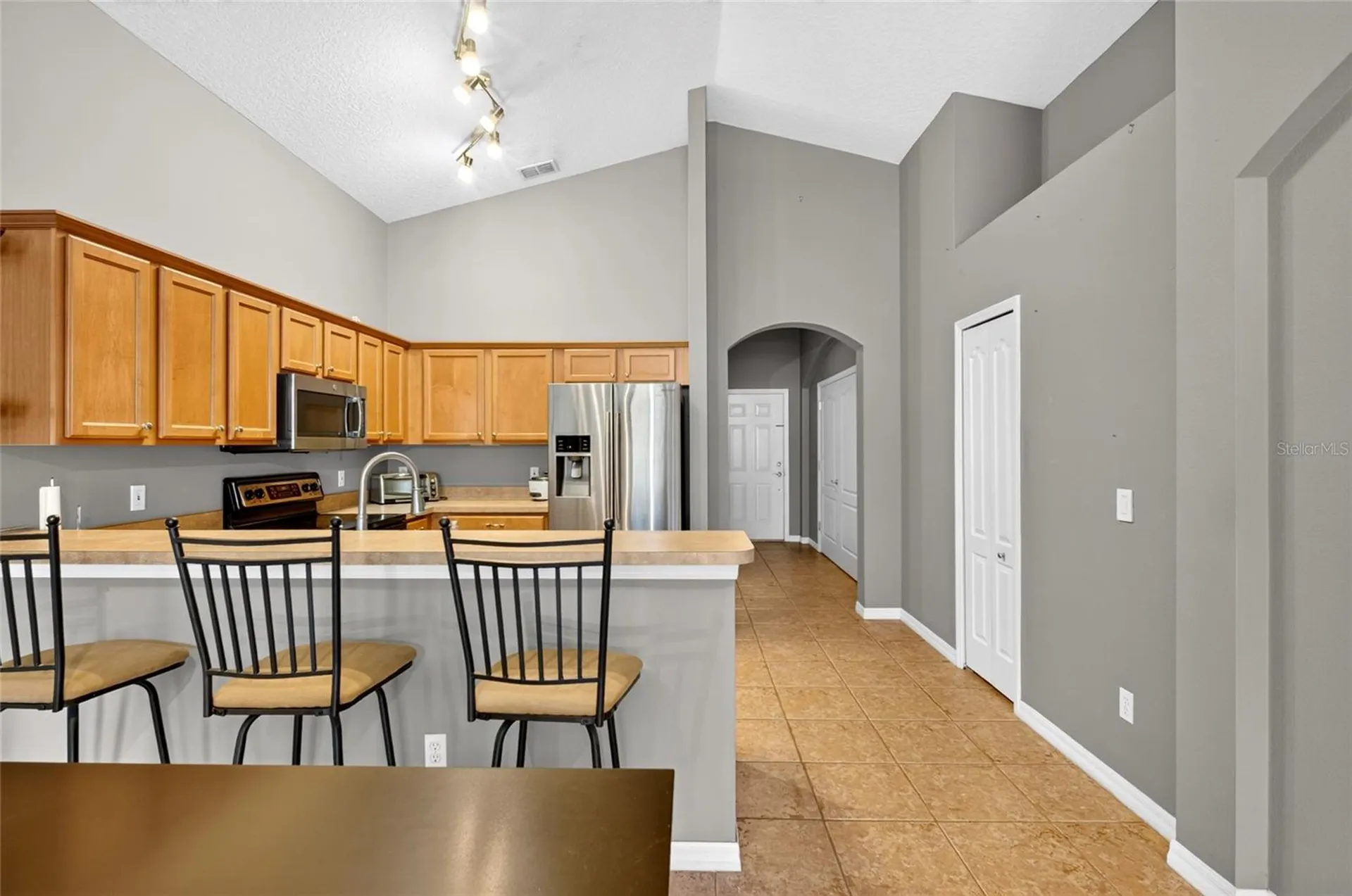 4618 Conroy Club Drive Orlando FL 32835