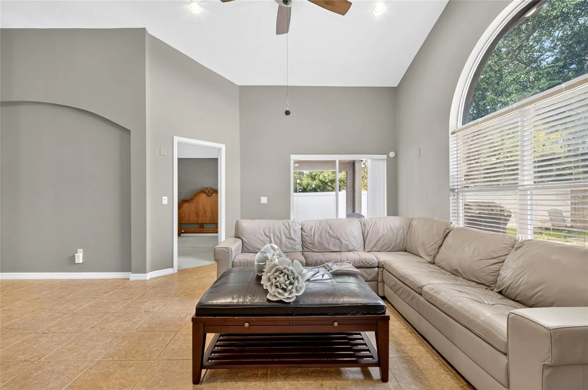 4618 Conroy Club Drive Orlando FL 32835