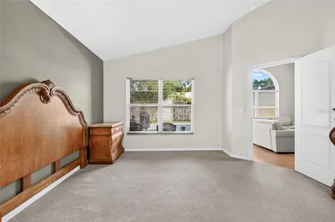 4618 Conroy Club Drive Orlando FL 32835